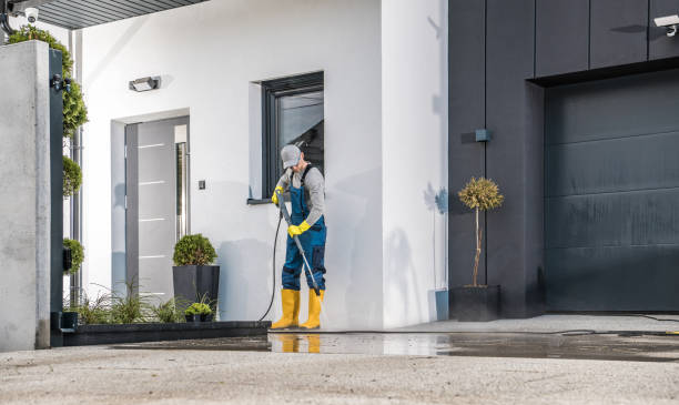 Best Rust Removal  in Hillsboro, TX